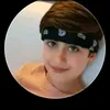 vdnbxb