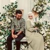 riezalimran_