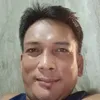 rjalipio33