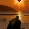 pk_alove1