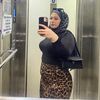 husna.akc16
