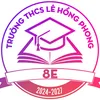 8elehongphong