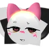 rophia_emojicat
