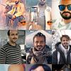 arslan.mustafa43