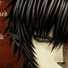 kgre.kiminobu
