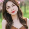 nguyn.xuyn067