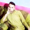 nabeelkhan0333.comgmail