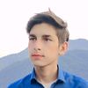 mujeeburahman79
