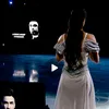 anna3014_
