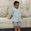 hassnanajem303