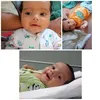 user81005450160815