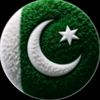 malik.sarfaraz247
