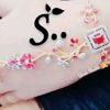 samiakhan6589