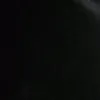 user447788899876555554.0