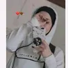 cghvghhh