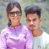 sunilbikramthakuri02
