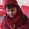 خطاب عبد الرحيم