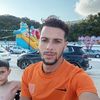 user15951743014171