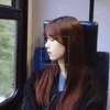あやぬま