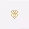 brand.nucery38