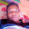 user5623593636266