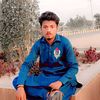 sherazkhan8301