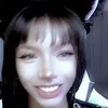 temuperson4