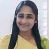 sathiya.2023