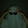 therealtrevvo_57