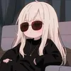 user4335615340818
