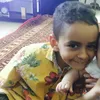 mng_gadad