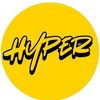 Hyper