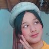 sumii.balti