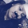 yxz.unung0228