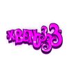 xbeno333