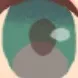 osirimaruda4