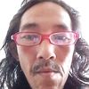 keng_karn