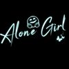 ssgirl6567