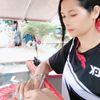 borneng_6