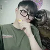 ngocdoan060
