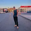 gnsakk