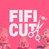 fificut_
