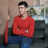 lucianocabreraocampos