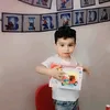 a_fdi_