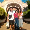 thandar.win024