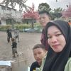 inda.wijaya5