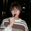 thomaskong_2224