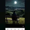 user2610096530752