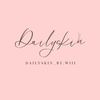 dailyskin_by.wiii28