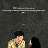 my_sunshine937